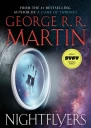 Nightflyers The Illustrated Edition
