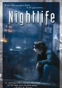 Nightlife