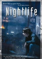 Nightlife