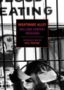 Nightmare Alley