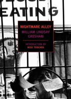 Nightmare Alley