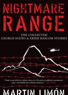 Nightmare Range