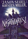 Nightmares