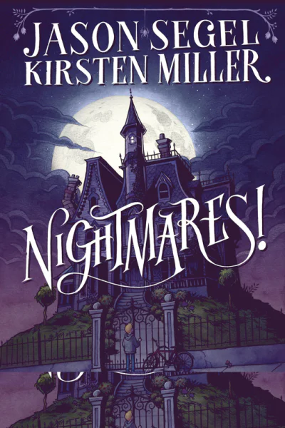 Nightmares