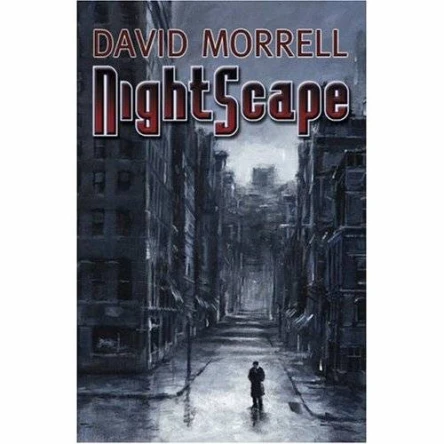 NightScape