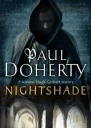 Nightshade