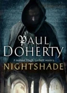 Nightshade