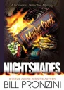 Nightshades