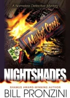 Nightshades