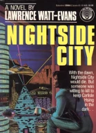 Nightside City
