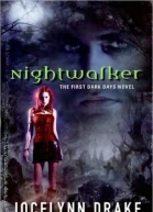 Nightwalker
