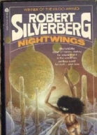 Nightwings