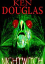 Nightwitch