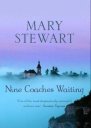 Nine Coaches Waiting