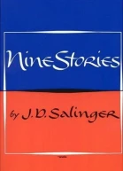 Nine Stories