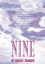Nine