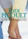 Nineteen Minutes