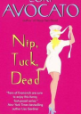 Nip Tuck Dead