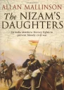 Nizams Daughters