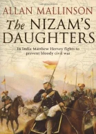 Nizams Daughters