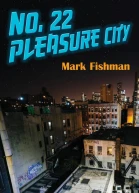 No 22 Pleasure City