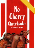 No cherry cheerleader