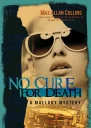 No Cure for Death