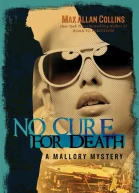No Cure for Death