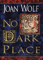 No Dark Place