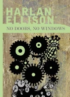 No Doors No Windows