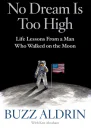 No Dream Is Too High