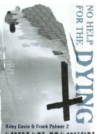 No Help For The Dying