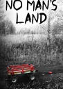 No Mans Land