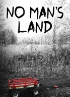 No Mans Land