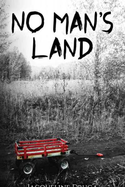 No Mans Land