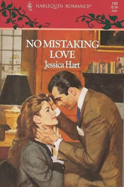 No Mistaking Love