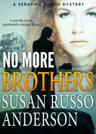 No More Brothers