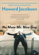 No More Mr Nice Guy