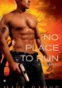 No Place to Run