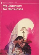 No Red Roses