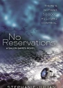 No Reservations