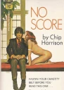 No Score