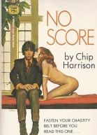 No Score