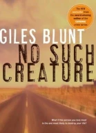 No Such Creature