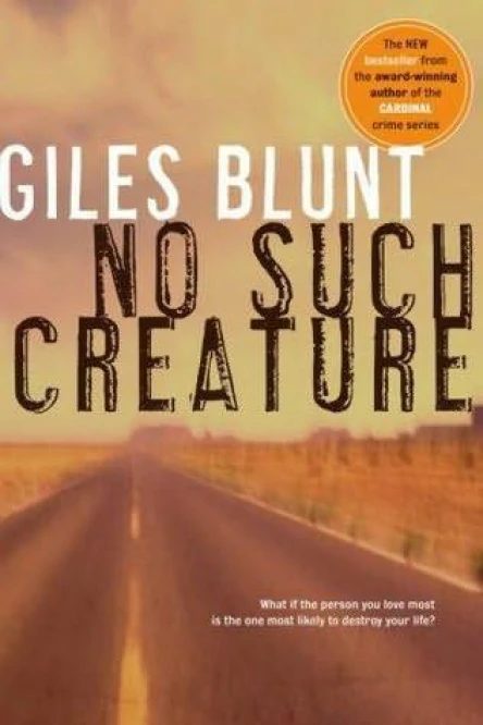 No Such Creature