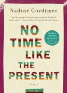 No Time Like the Present