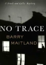 No trace