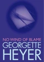 No Wind of Blame