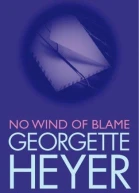 No Wind of Blame