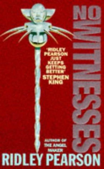 No Witnesses
